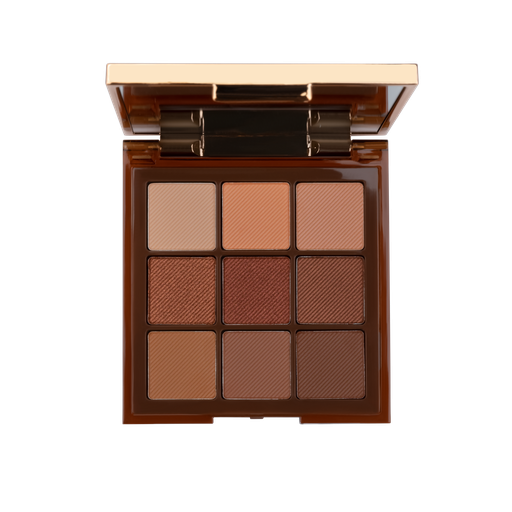 BOLVER  اي شدو 9COLOR\ E09