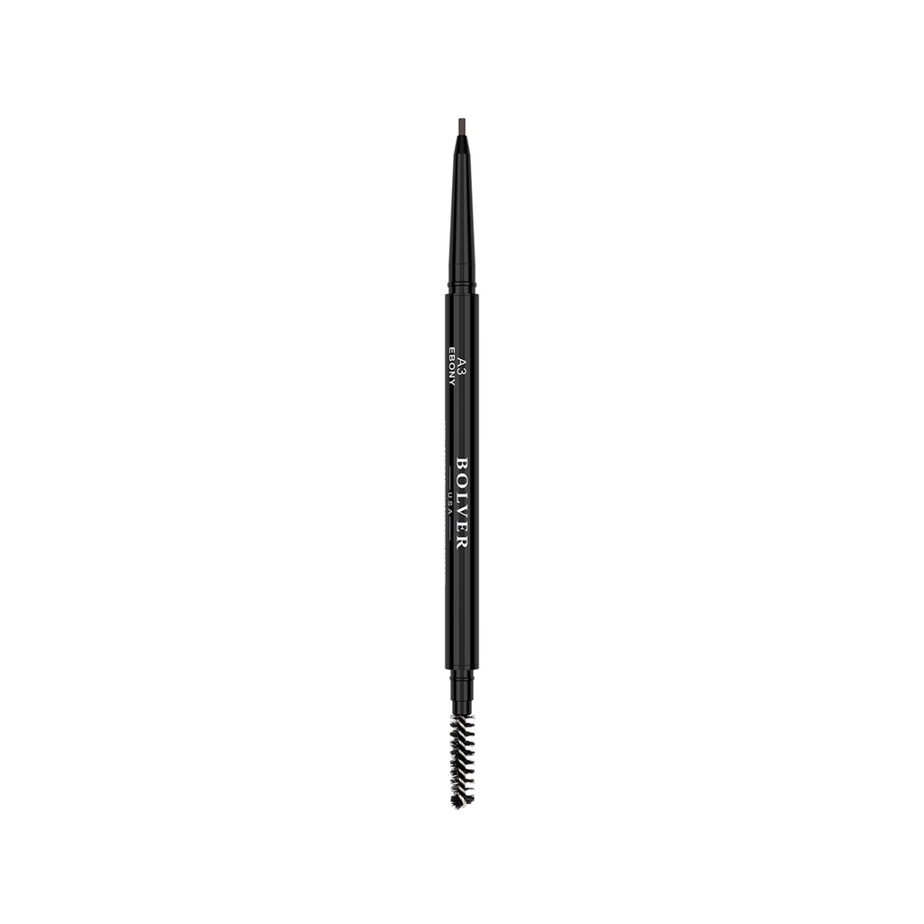 BOLVER eyebrow pencil A3
