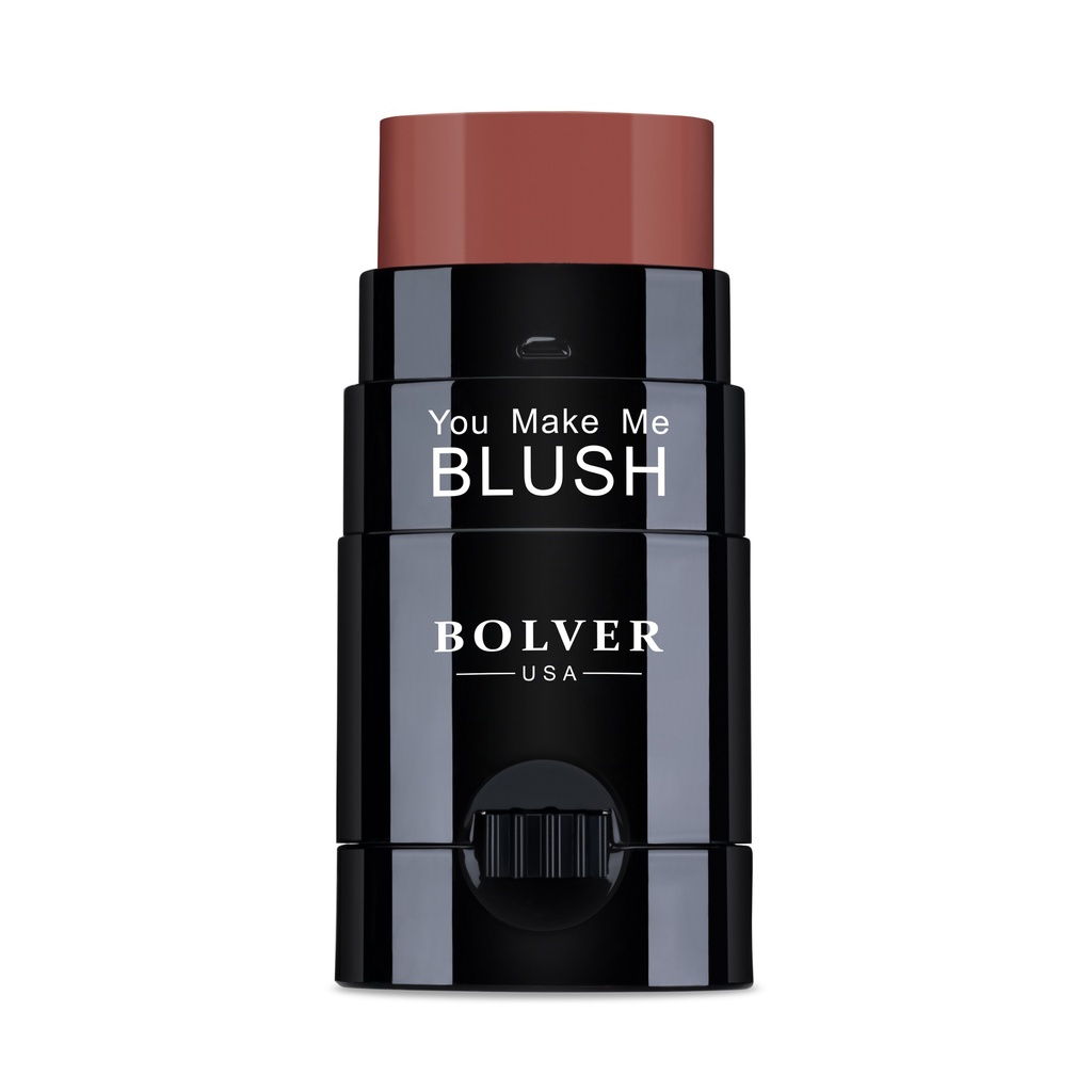 BOLVER بلجر ستك HS01