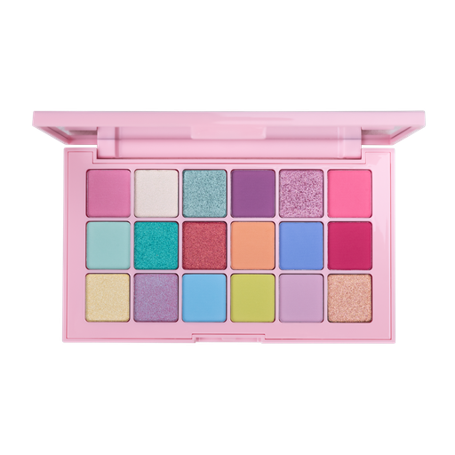 BOLVER  اي شدو 18COLOR\ E08