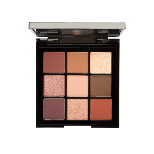 BOLVER  اي شدو 9COLOR\ E04