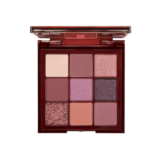 BOLVER  اي شدو 9COLOR\ E01