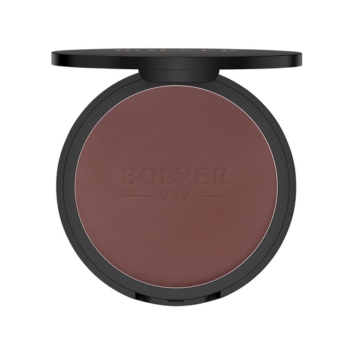 BOLVER احمر خدود 29